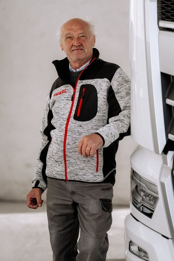 Stefan Eder