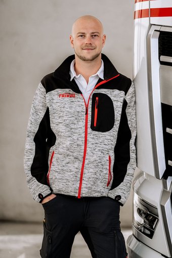 Stephan Haidenthaler